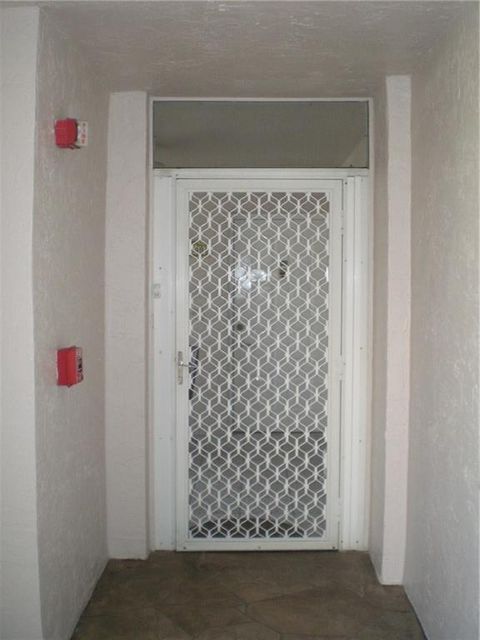 A home in Tamarac