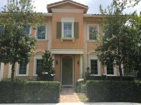 103 Midleton Way Jupiter FL 33458