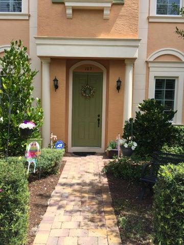 103 Midleton Way