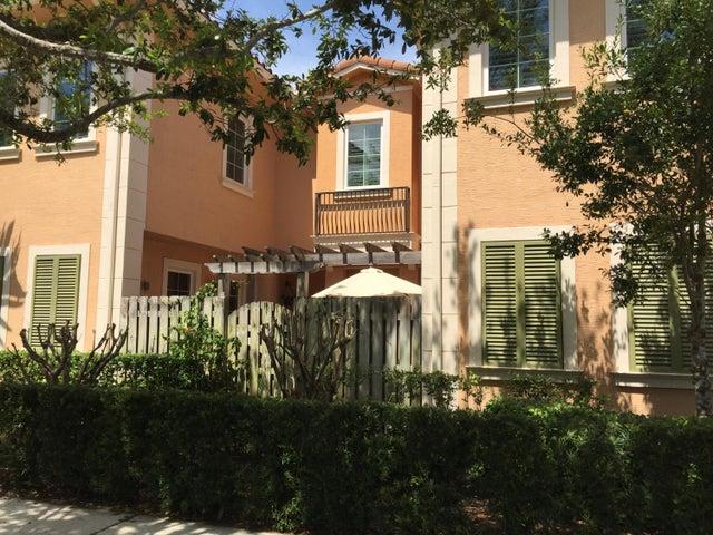 103 Midleton Way