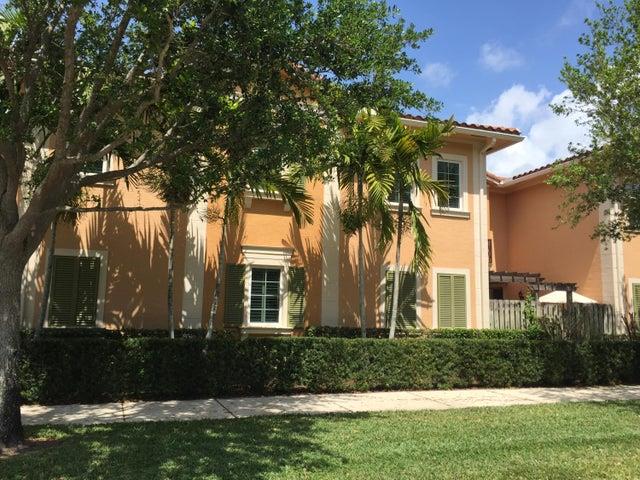 103 Midleton Way