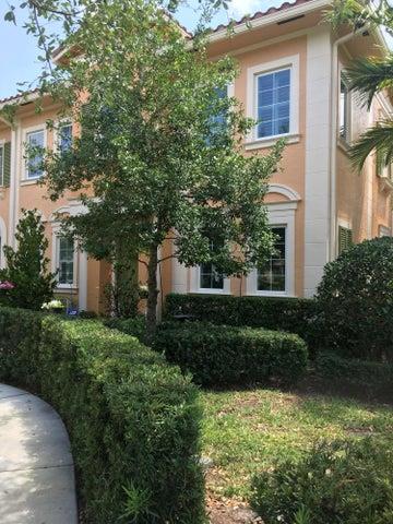 103 Midleton Way