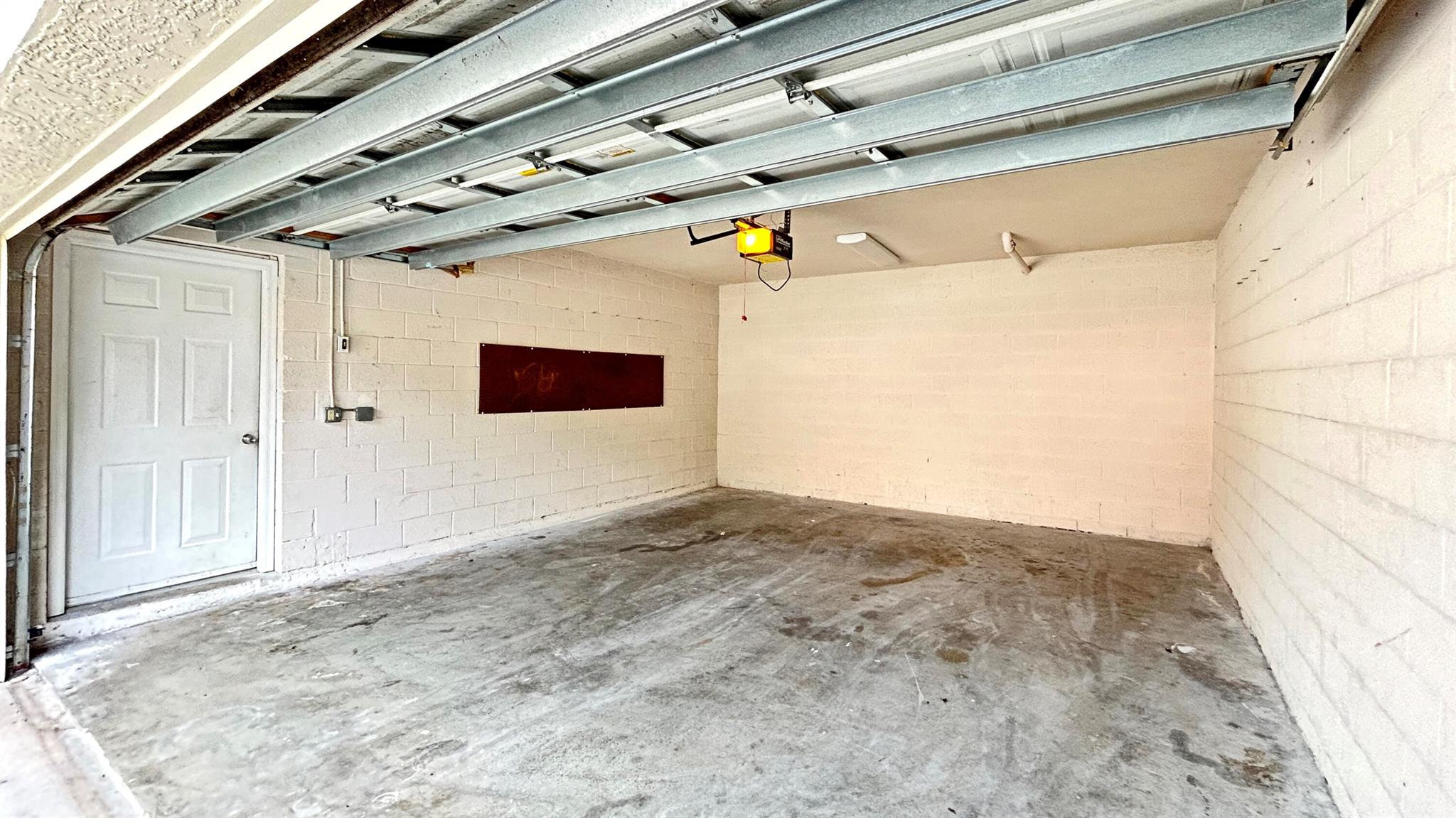 THE BELMONT II AT ST LUCI - Residential Lease