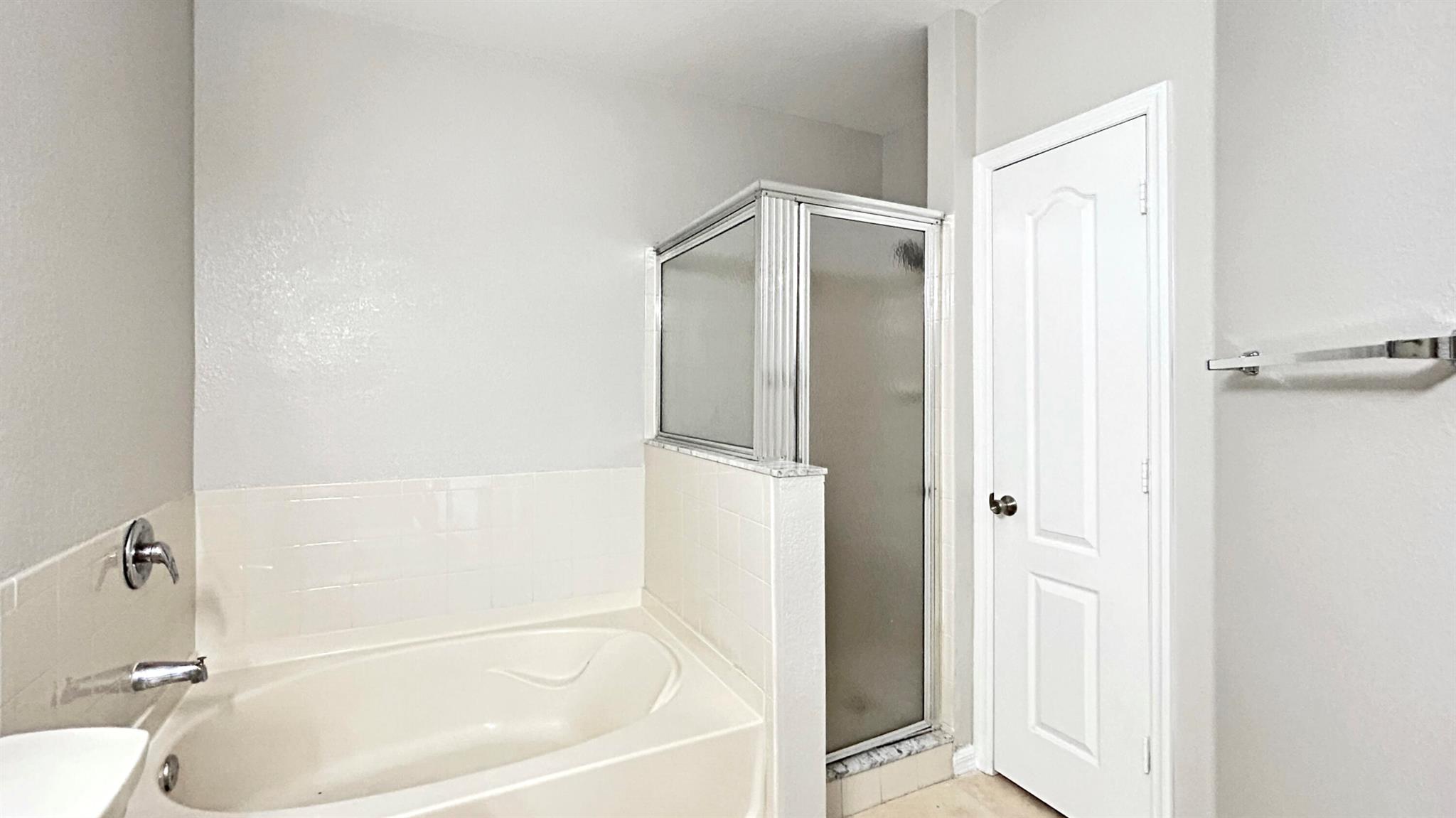 THE BELMONT II AT ST LUCI - Residential Lease