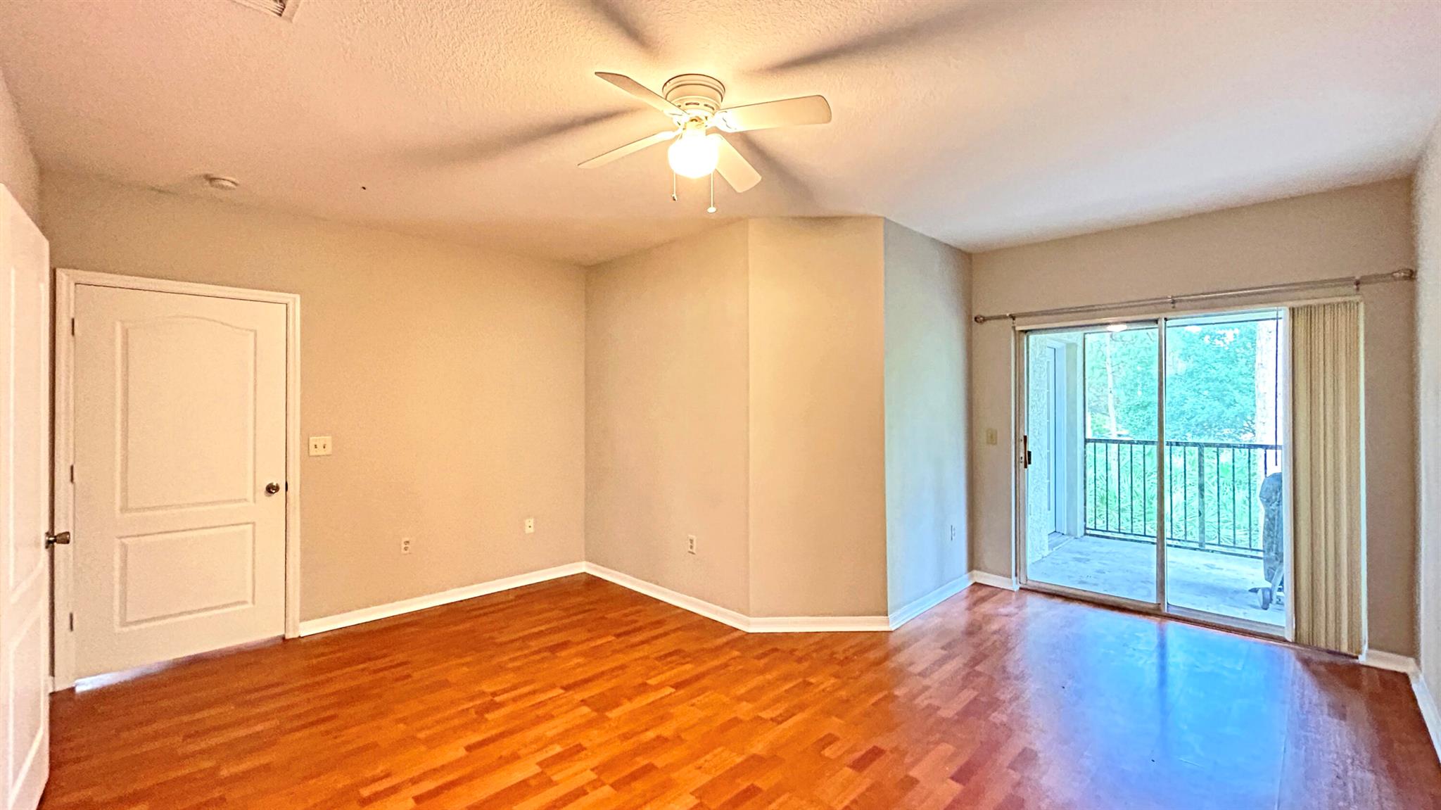 THE BELMONT II AT ST LUCI - Residential Lease