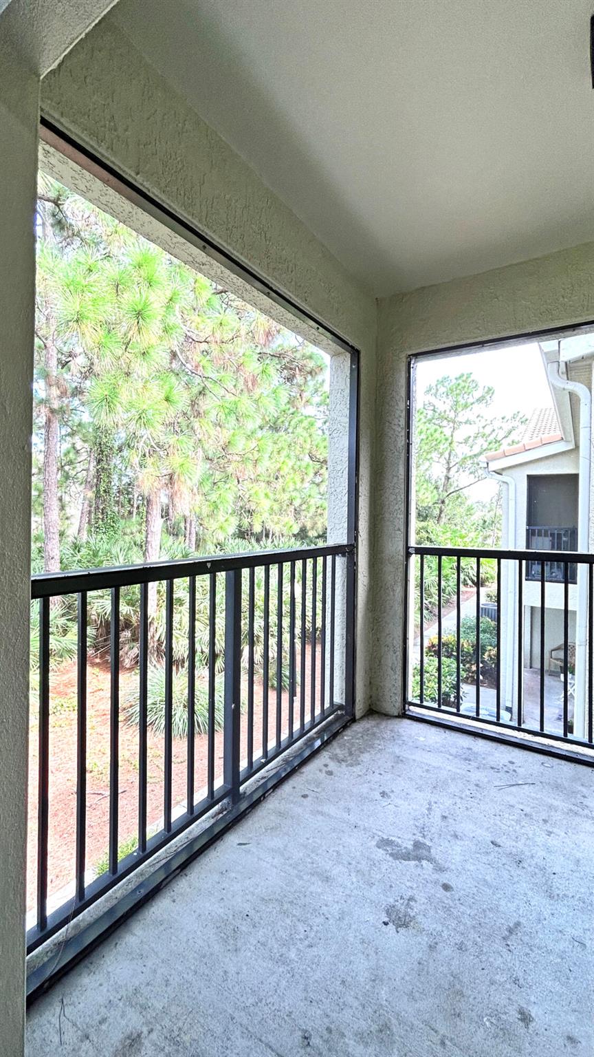 THE BELMONT II AT ST LUCI - Residential Lease