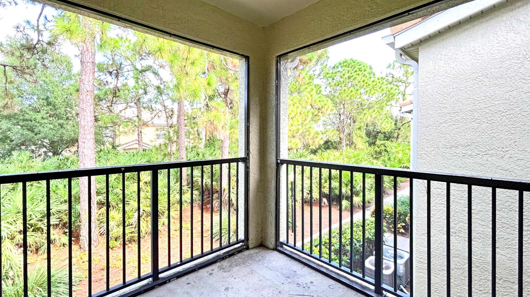 THE BELMONT II AT ST LUCI - Residential Lease