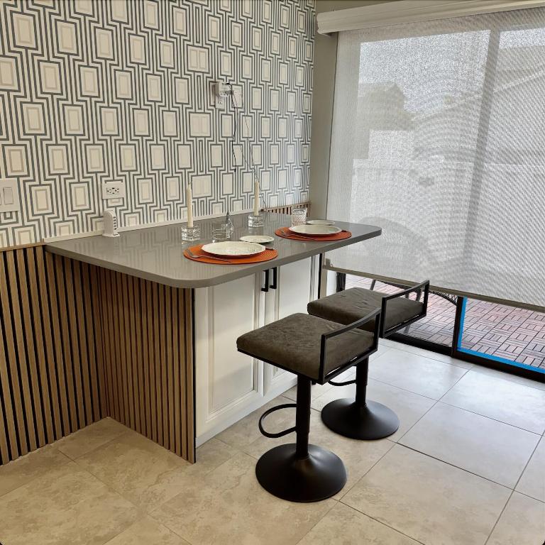 ARBOURS OF THE PALM BEACHES CONDO - Residential