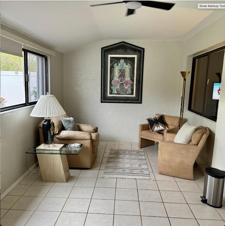 ARBOURS OF THE PALM BEACHES CONDO - Residential