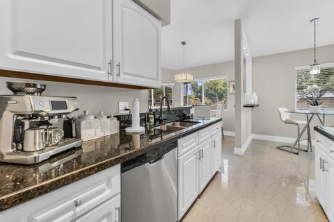 Tiny photo for 994 NW 93rd Avenue, Plantation, FL 33324 (MLS # B26036236)