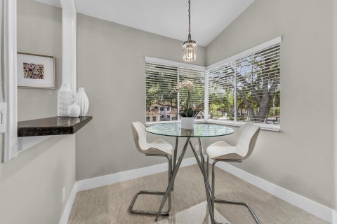 Tiny photo for 994 NW 93rd Avenue, Plantation, FL 33324 (MLS # B26036236)