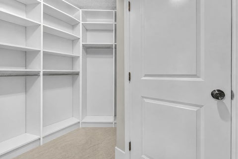 Tiny photo for 994 NW 93rd Avenue, Plantation, FL 33324 (MLS # B26036236)