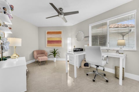Tiny photo for 994 NW 93rd Avenue, Plantation, FL 33324 (MLS # B26036236)