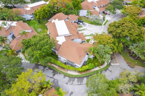 Tiny photo for 994 NW 93rd Avenue, Plantation, FL 33324 (MLS # B26036236)