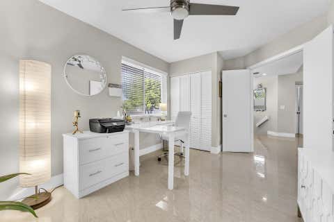 Tiny photo for 994 NW 93rd Avenue, Plantation, FL 33324 (MLS # B26036236)