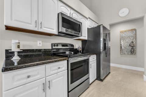 Tiny photo for 994 NW 93rd Avenue, Plantation, FL 33324 (MLS # B26036236)