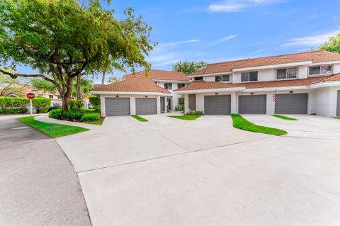 Tiny photo for 994 NW 93rd Avenue, Plantation, FL 33324 (MLS # B26036236)