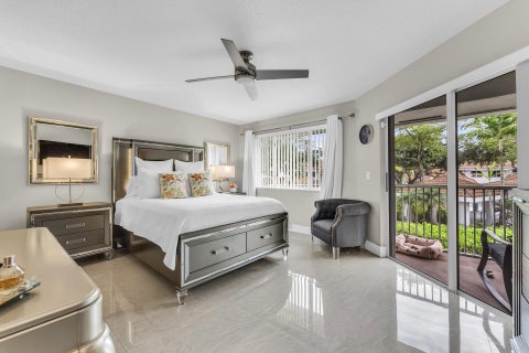 Tiny photo for 994 NW 93rd Avenue, Plantation, FL 33324 (MLS # B26036236)