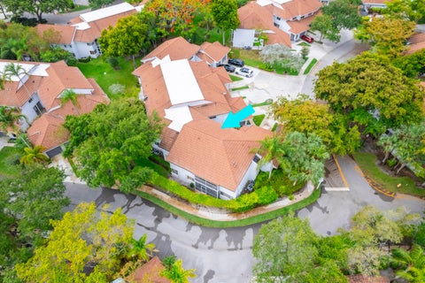 Photo of 994 NW 93rd Avenue, Plantation, FL 33324 (MLS # B26036236)