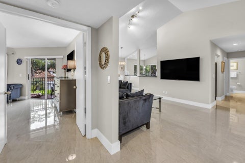 Tiny photo for 994 NW 93rd Avenue, Plantation, FL 33324 (MLS # B26036236)