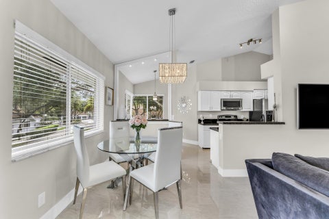 Tiny photo for 994 NW 93rd Avenue, Plantation, FL 33324 (MLS # B26036236)