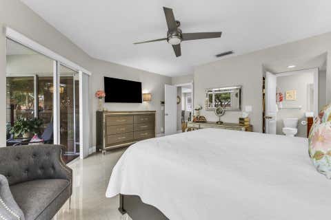 Tiny photo for 994 NW 93rd Avenue, Plantation, FL 33324 (MLS # B26036236)