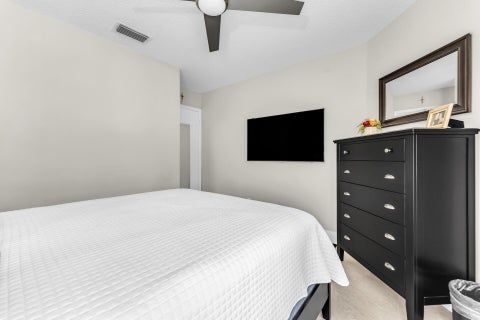 Tiny photo for 994 NW 93rd Avenue, Plantation, FL 33324 (MLS # B26036236)