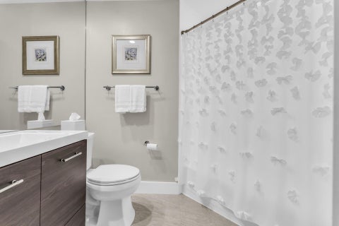 Tiny photo for 994 NW 93rd Avenue, Plantation, FL 33324 (MLS # B26036236)