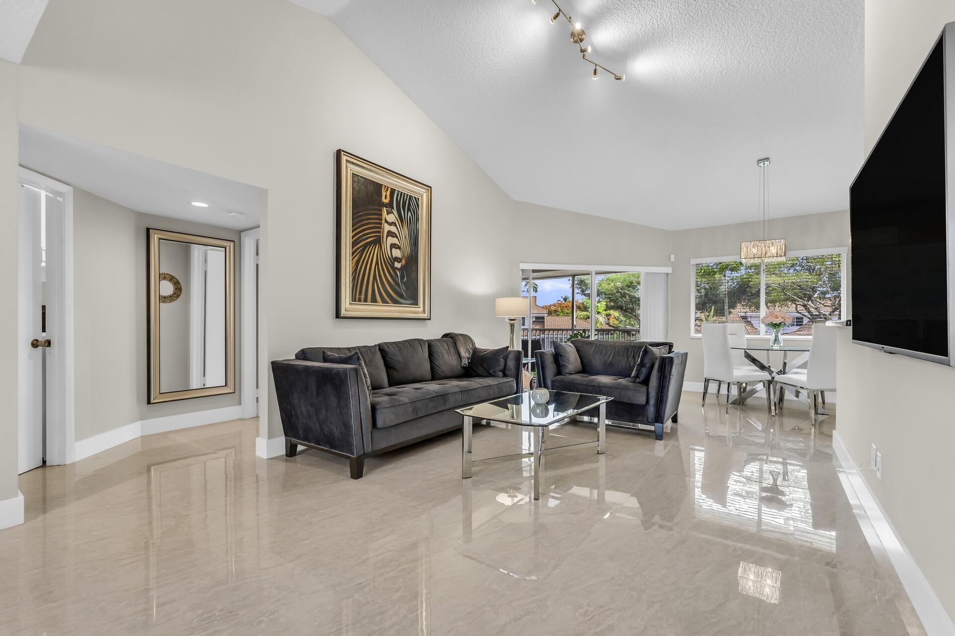 994 NW 93rd Avenue