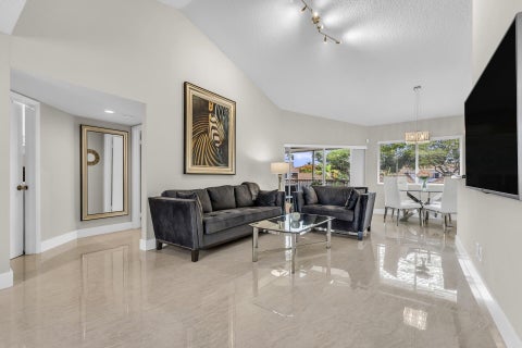 Tiny photo for 994 NW 93rd Avenue, Plantation, FL 33324 (MLS # B26036236)