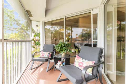Tiny photo for 994 NW 93rd Avenue, Plantation, FL 33324 (MLS # B26036236)