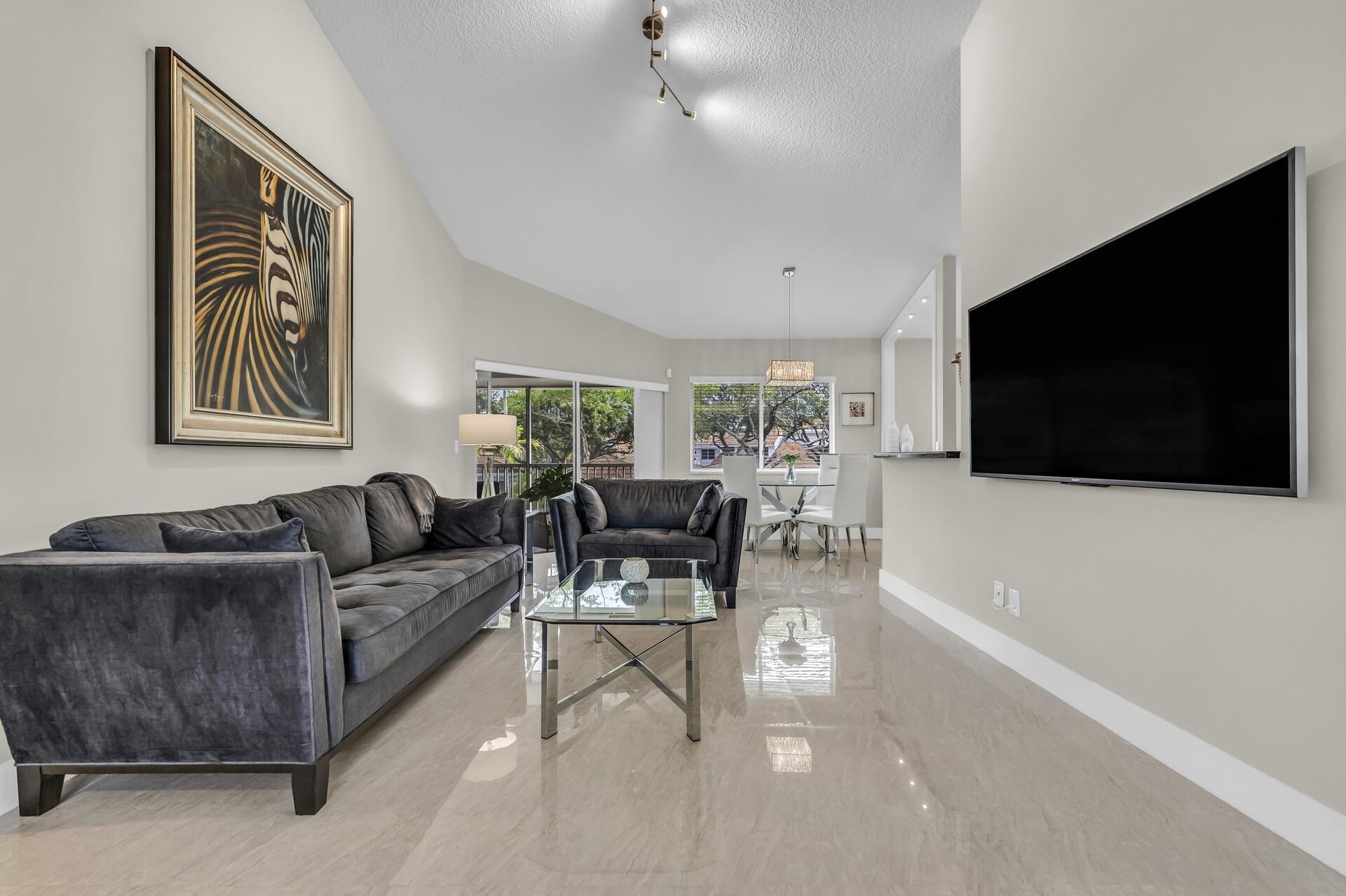 994 NW 93rd Avenue