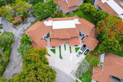 Tiny photo for 994 NW 93rd Avenue, Plantation, FL 33324 (MLS # B26036236)