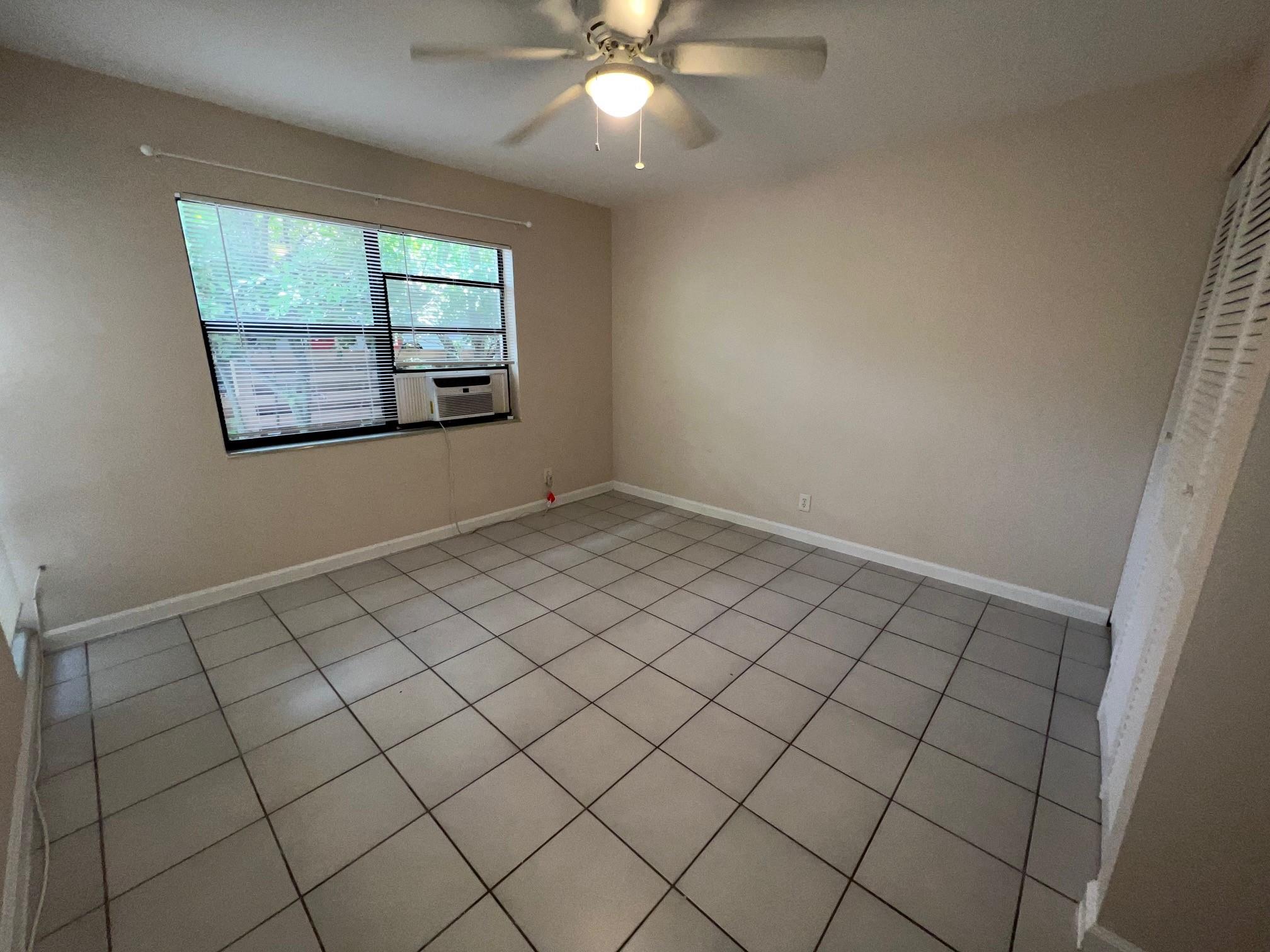 Lake Ridge 24-47 B - Residential Lease