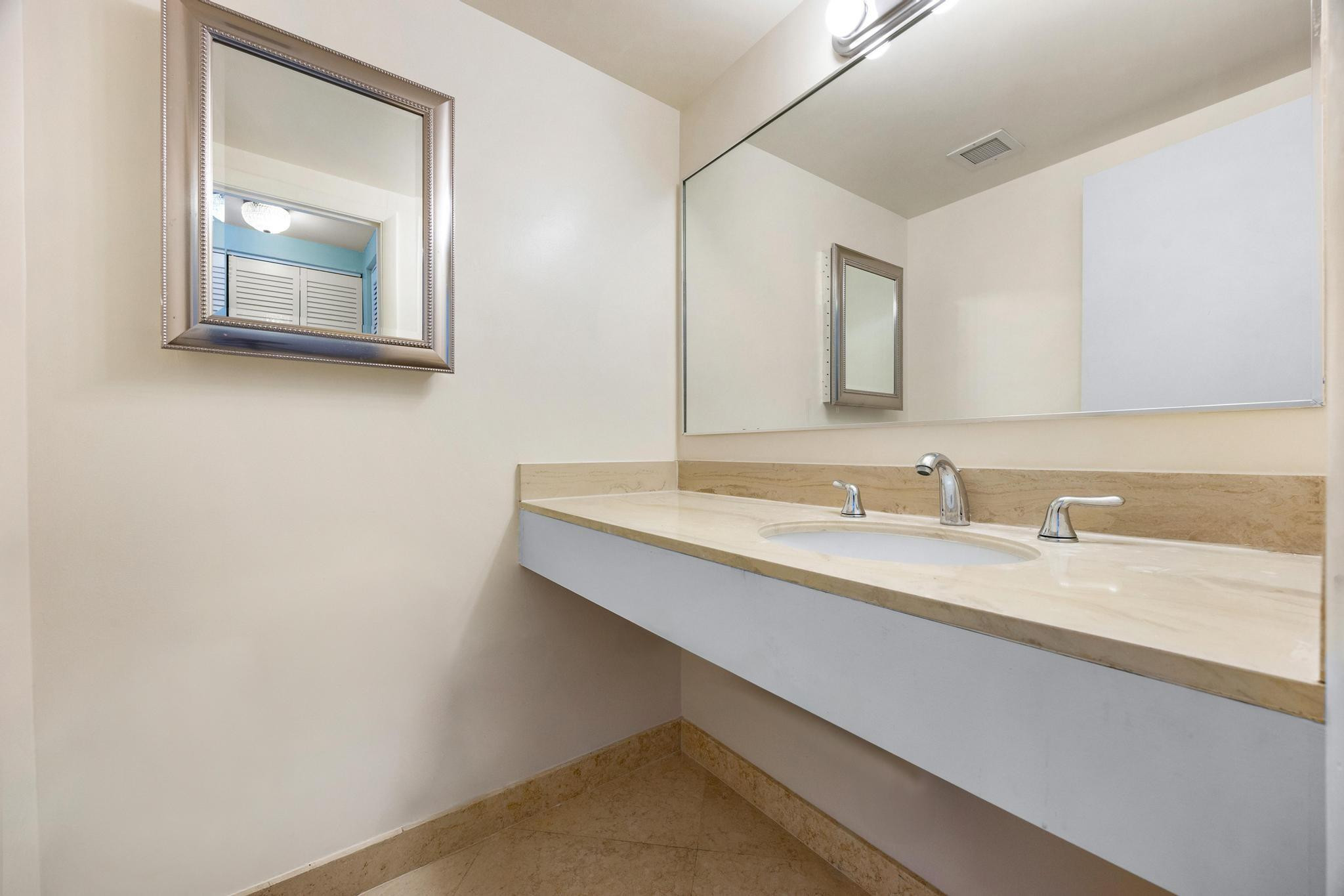 Hemispheres - Residential