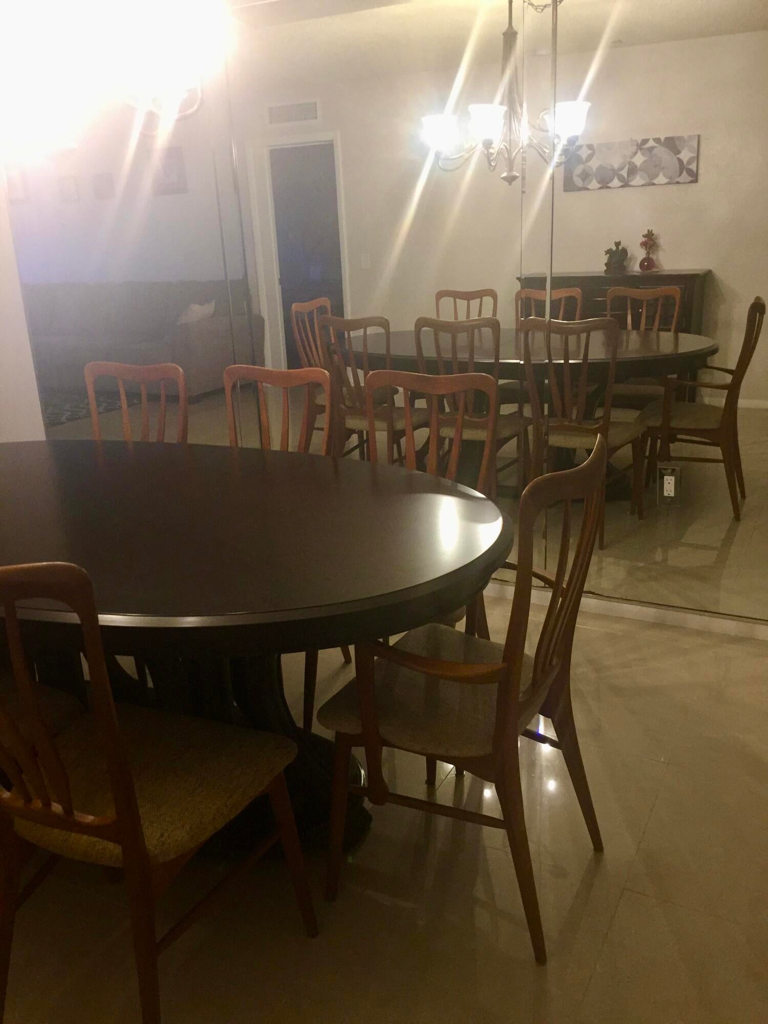 2621 VILLAGE Boulevard 101