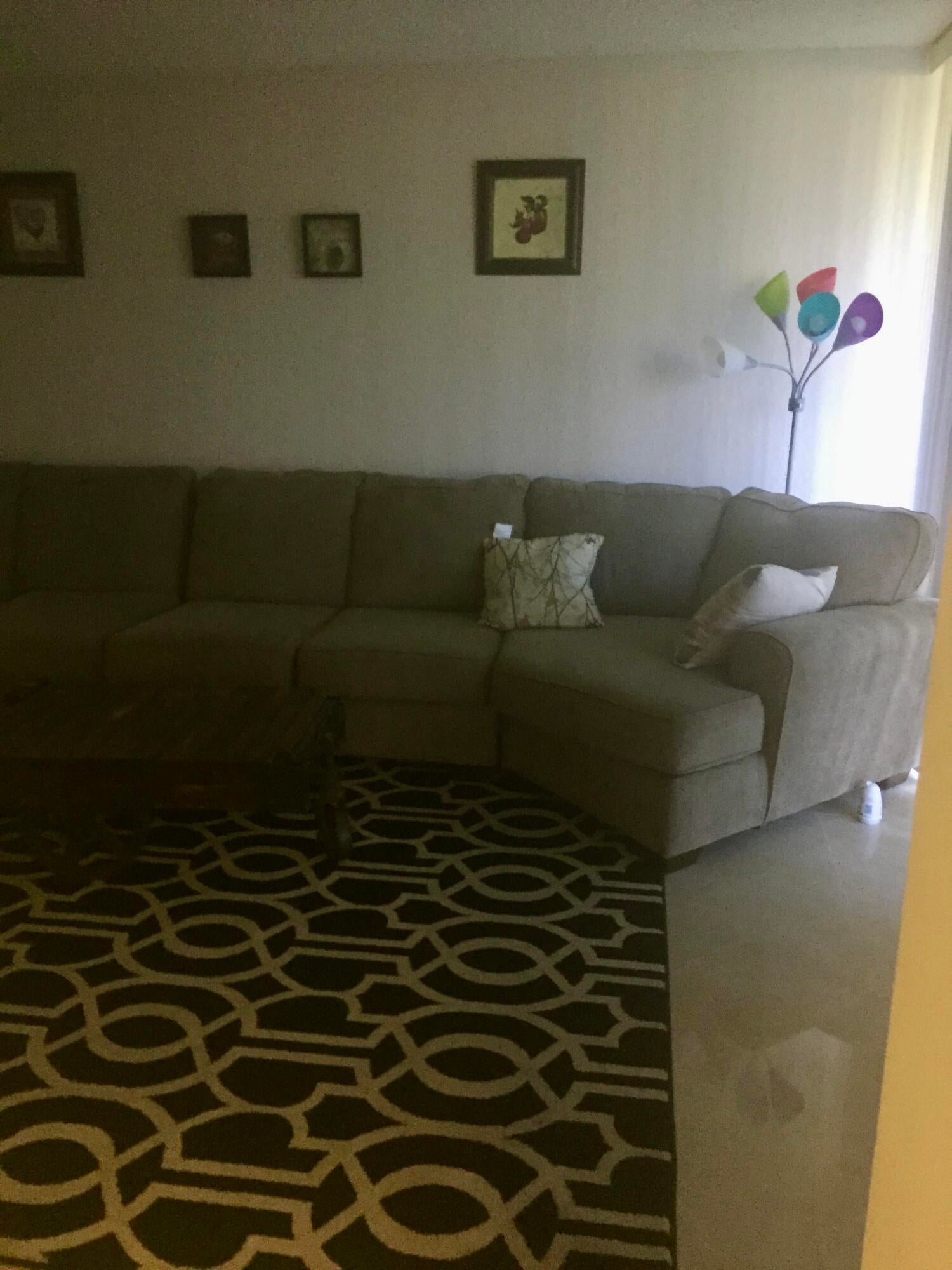 2621 VILLAGE Boulevard 101