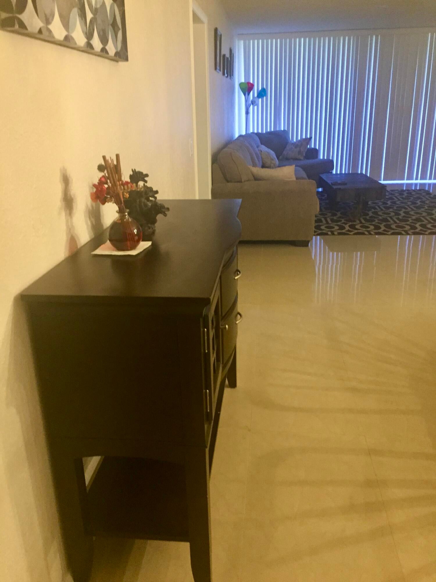 2621 VILLAGE Boulevard 101