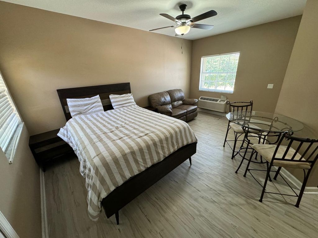 Photo of 8915 Sand Shot Ct Way #B, Port Saint Lucie, FL 34986 (MLS # R10986995)