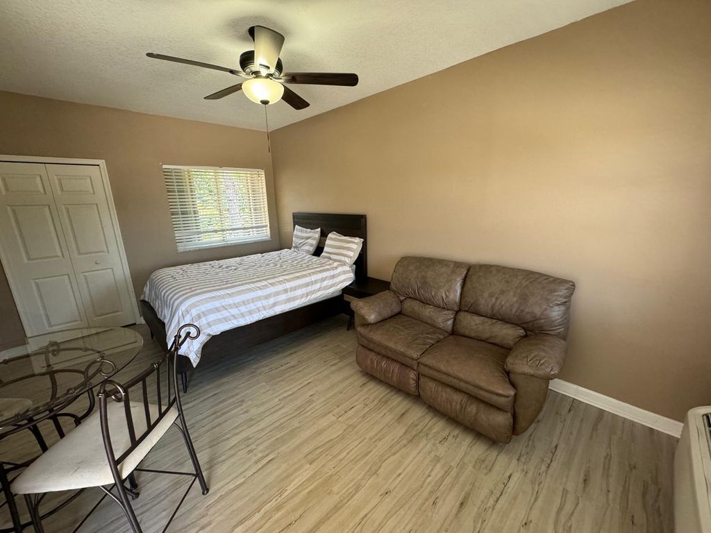 Photo of 8915 Sand Shot Ct Way #B, Port Saint Lucie, FL 34986 (MLS # R10986995)