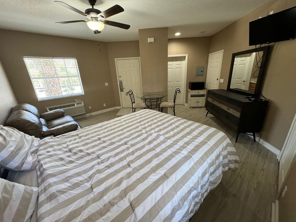 Photo of 8915 Sand Shot Ct Way #B, Port Saint Lucie, FL 34986 (MLS # R10986995)