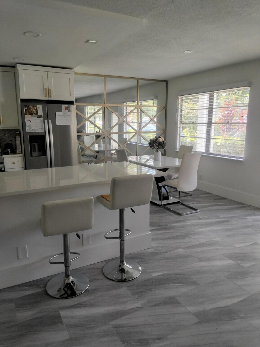 Photo of 1025 VENTNOR H E #1025, Deerfield Beach, FL 33442 (MLS # B26076878)