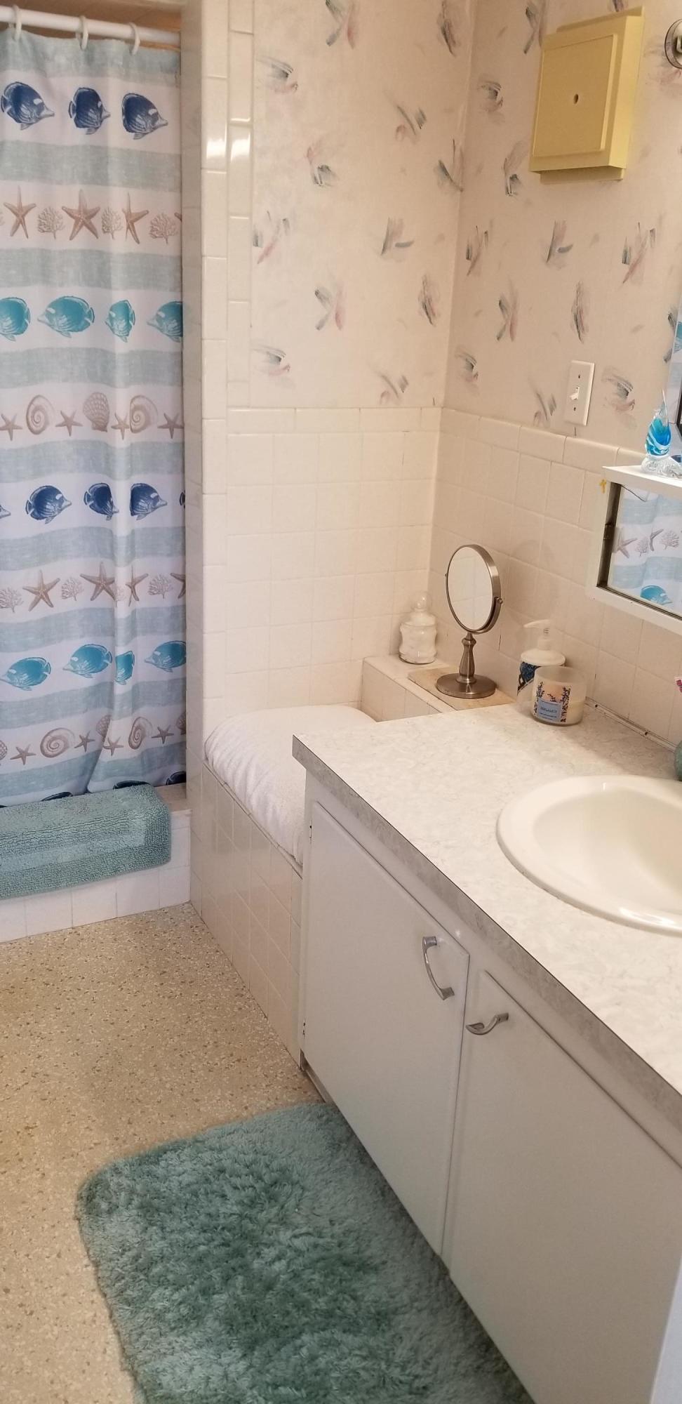 HIGHLAND TRAILER PARK - Residential