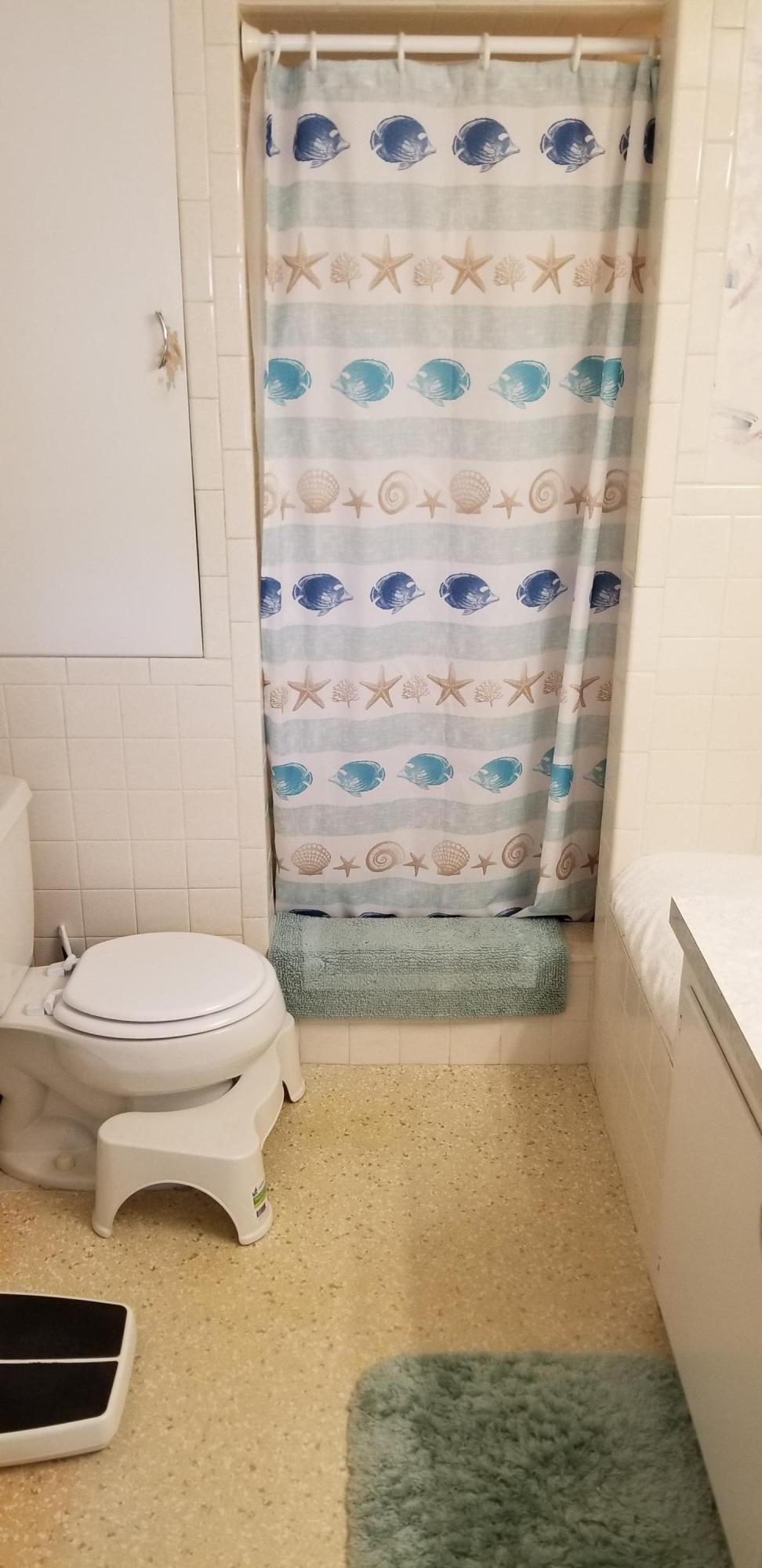 HIGHLAND TRAILER PARK - Residential