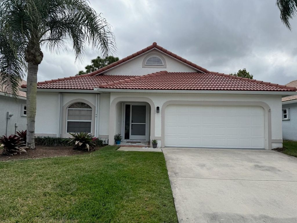 Photo of 4330 SE Scotland Cay Way, Stuart, FL 34997 (MLS # R11062667)