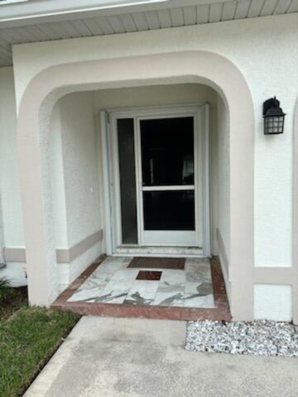 Photo of 4330 SE Scotland Cay Way, Stuart, FL 34997 (MLS # R11062667)