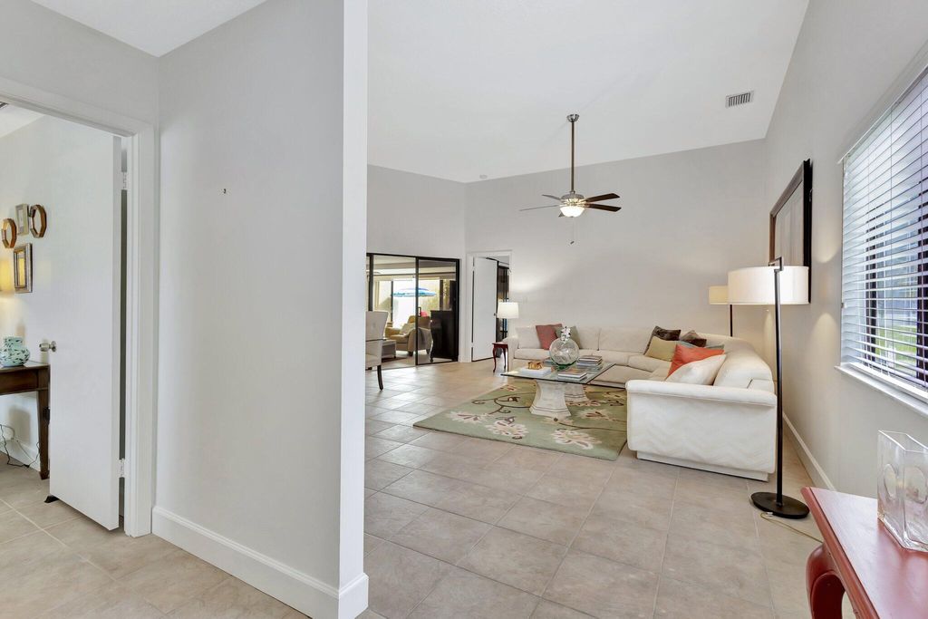 Photo of 2380 NW 12th Street, Delray Beach, FL 33445 (MLS # R11065422)