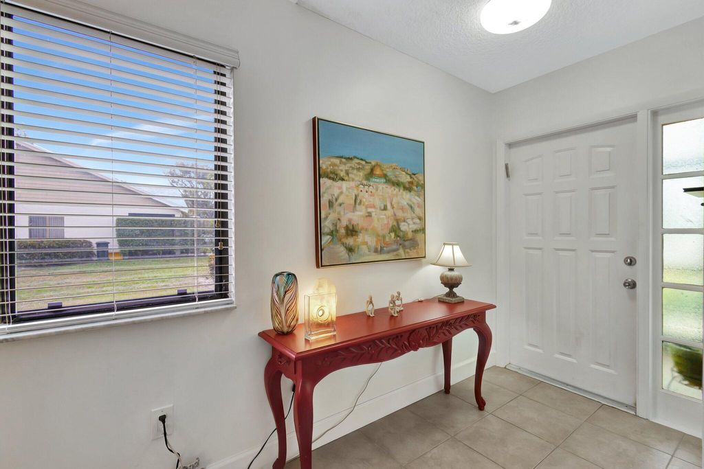 Photo of 2380 NW 12th Street, Delray Beach, FL 33445 (MLS # R11065422)