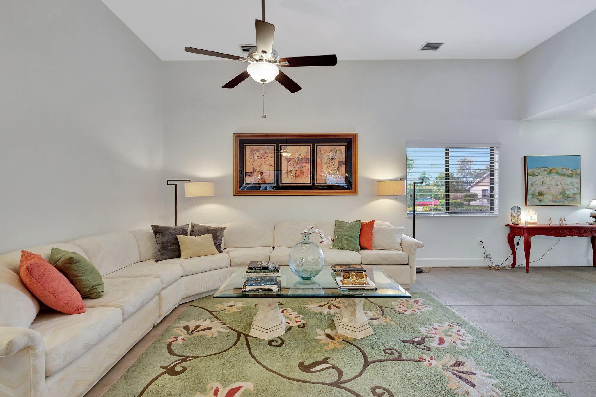 2380 NW 12th Street