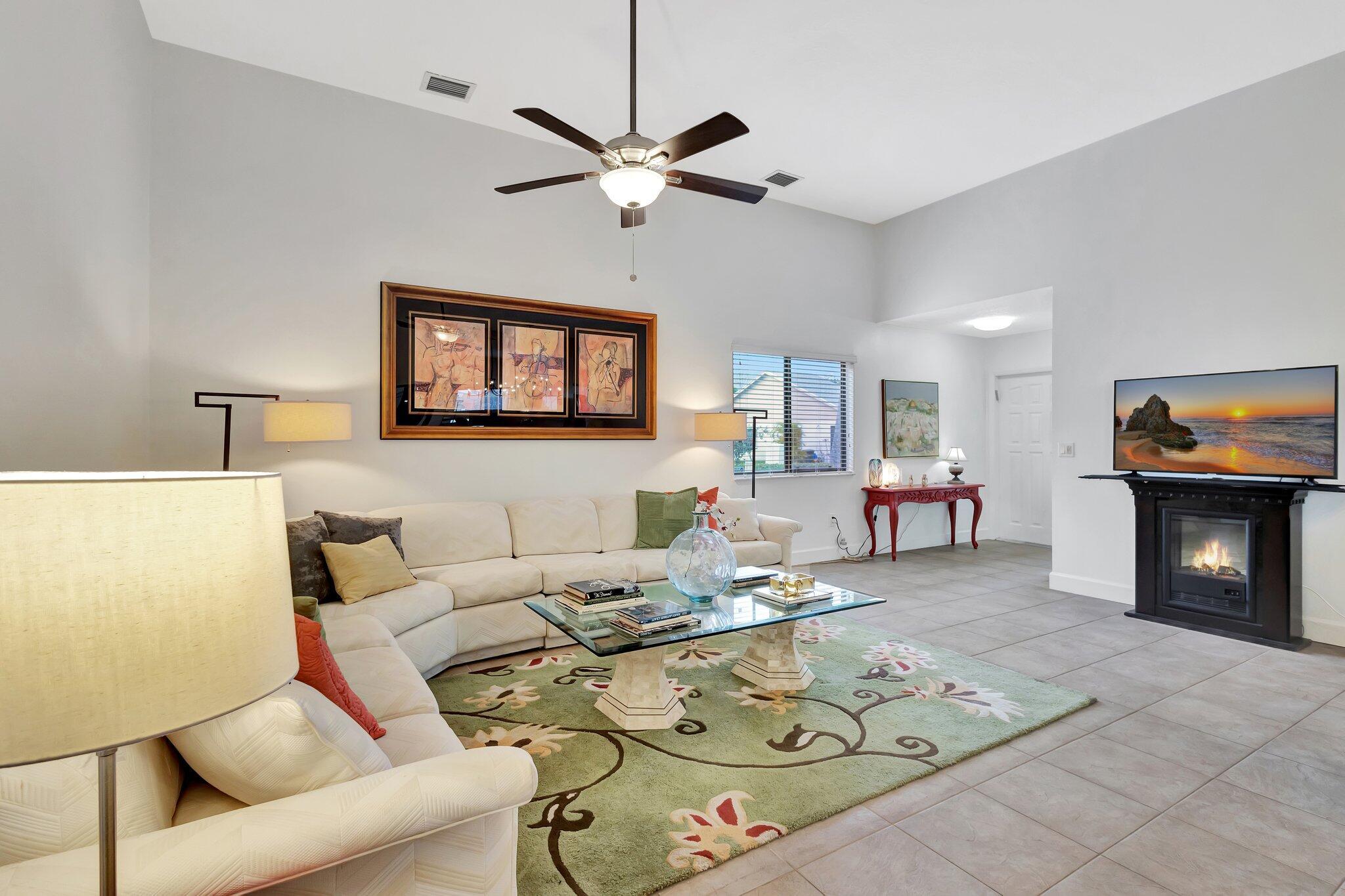 2380 NW 12th Street